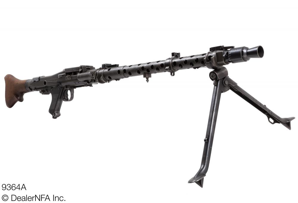 9364A_MG34 - 003@2x.jpg