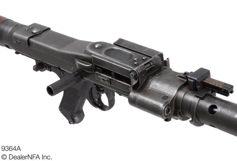 9364A_MG34 - 004@2x.jpg