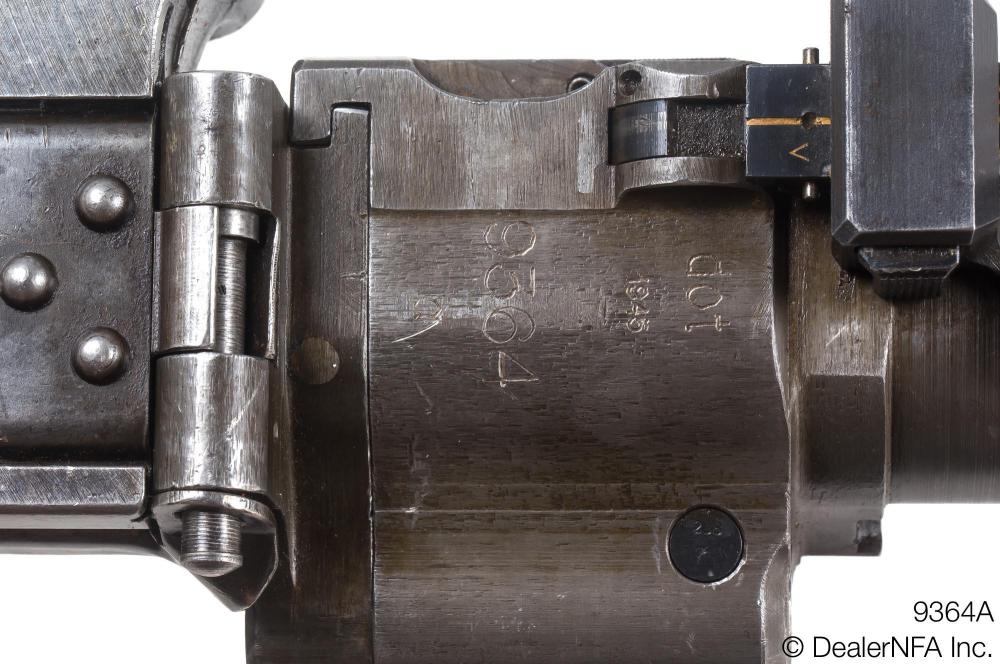 9364A_MG34 - 006@2x.jpg