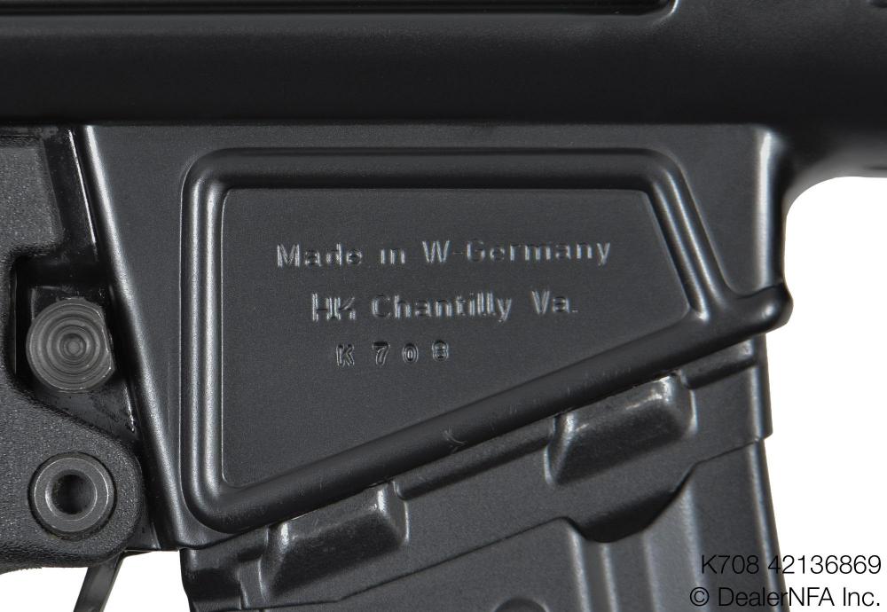 K708_42136869_Qualified_Manufacturing_HK_HK53 - 005@2x.jpg