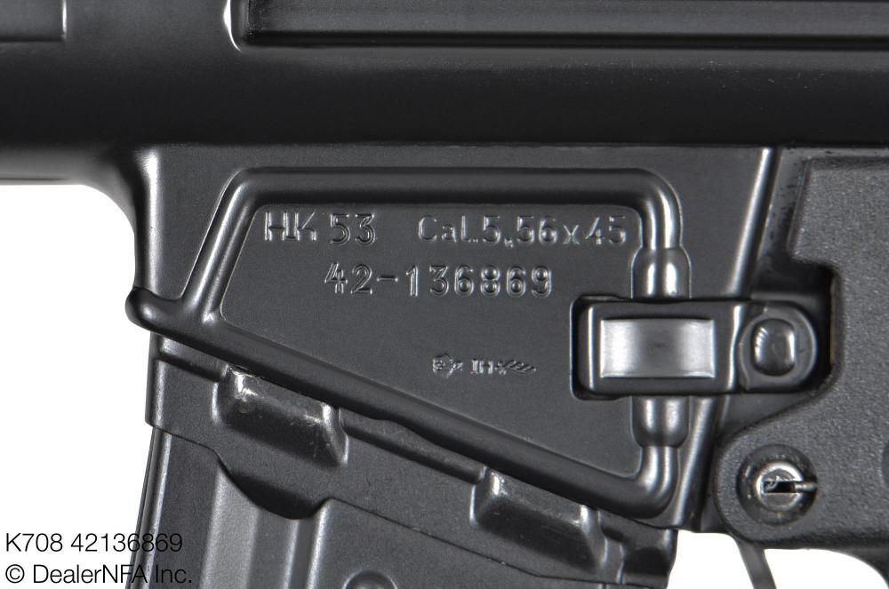 K708_42136869_Qualified_Manufacturing_HK_HK53 - 006@2x.jpg