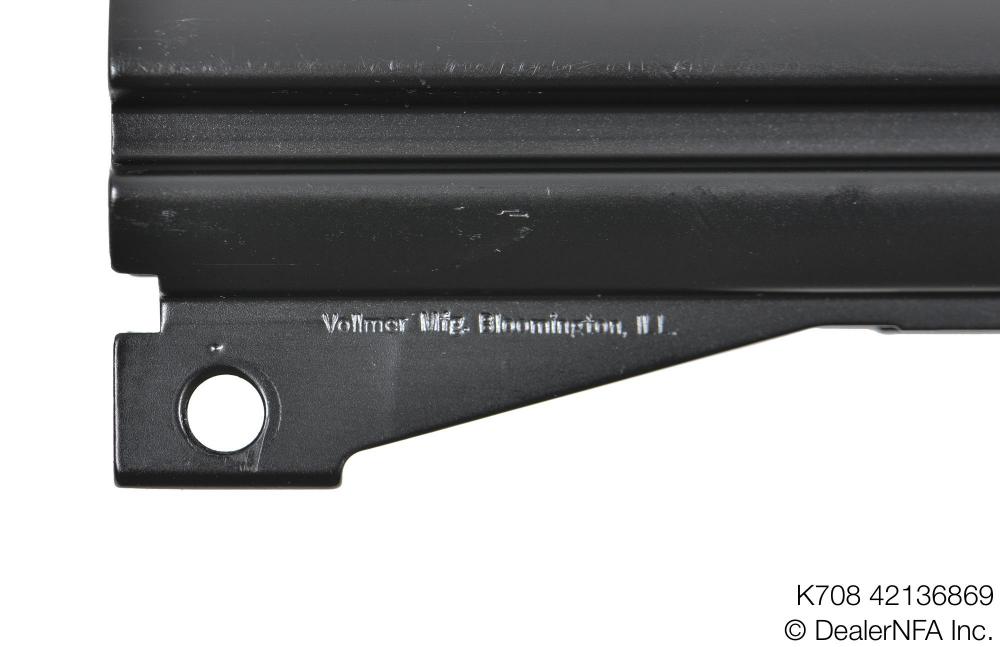 K708_42136869_Qualified_Manufacturing_HK_HK53 - 007@2x.jpg