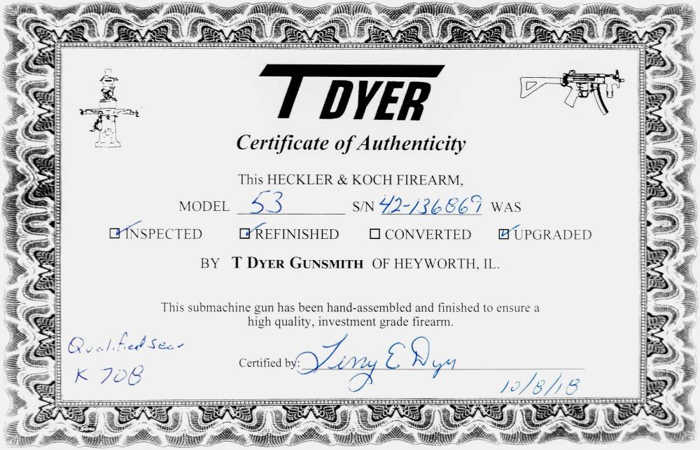 K708_42136869_Qualified_Manufacturing_HK_HK53 - 008@2x.jpg