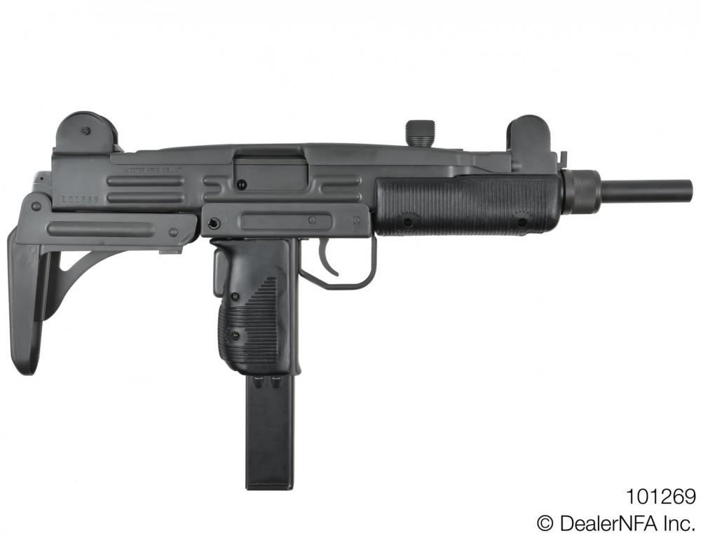 101269_Group_Industries_HR4332_UZI - 001@2x.jpg