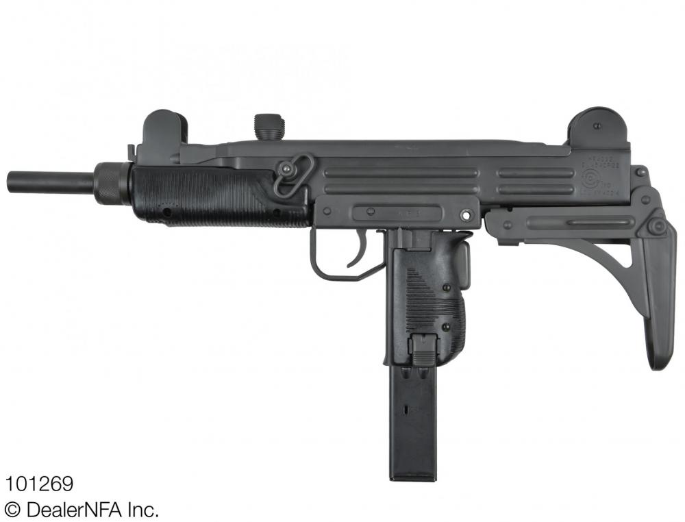 101269_Group_Industries_HR4332_UZI - 002@2x.jpg