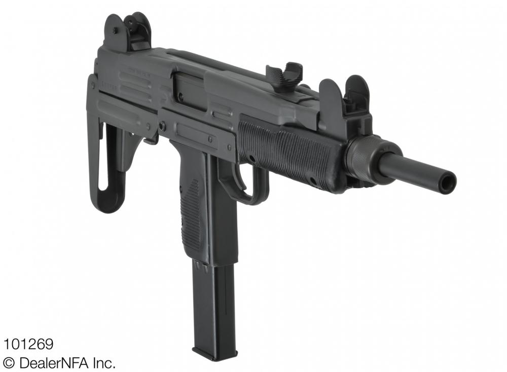 101269_Group_Industries_HR4332_UZI - 003@2x.jpg