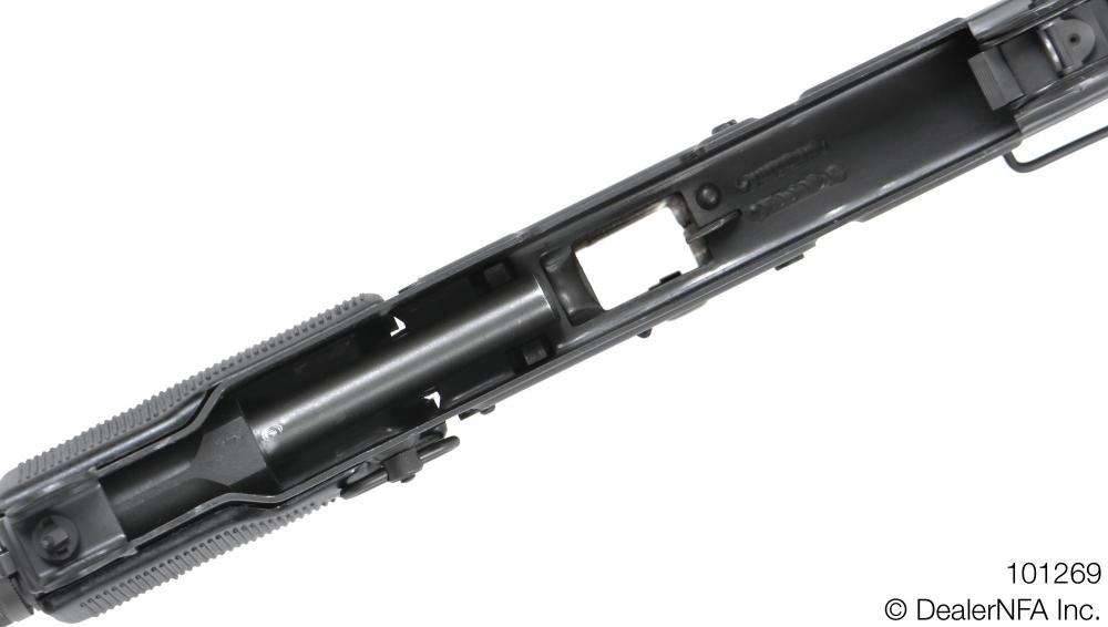 101269_Group_Industries_HR4332_UZI - 004@2x.jpg