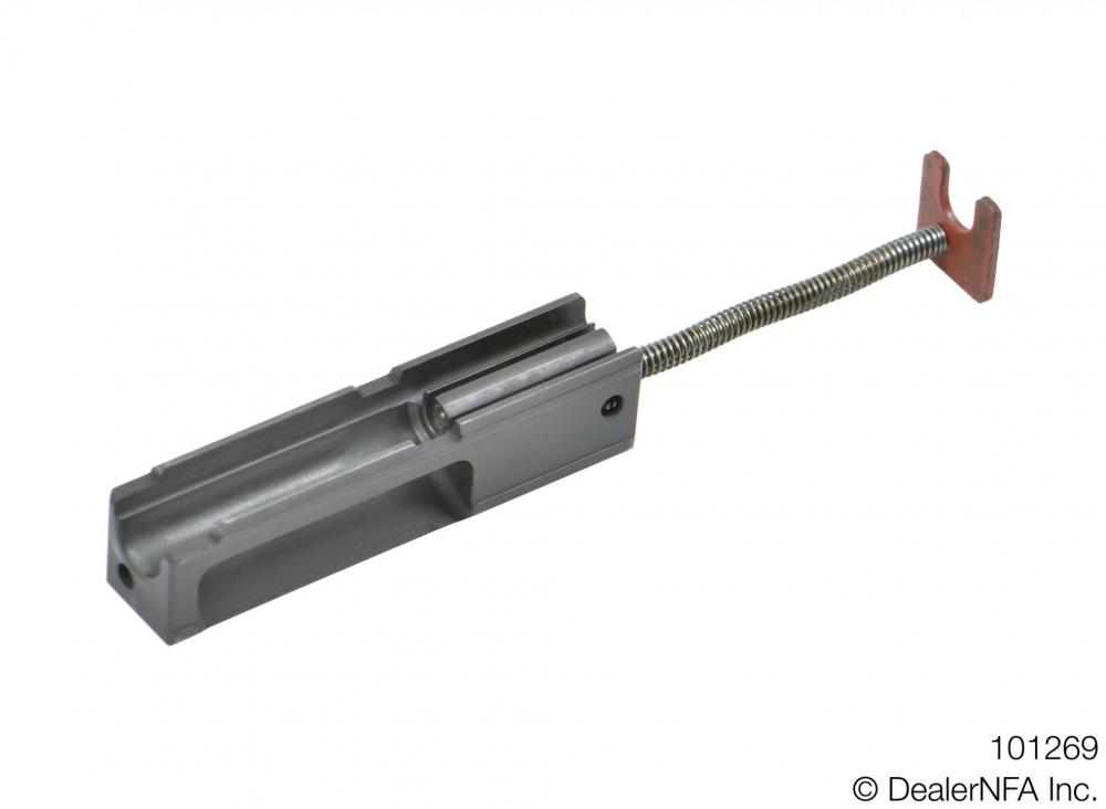 101269_Group_Industries_HR4332_UZI - 005@2x.jpg