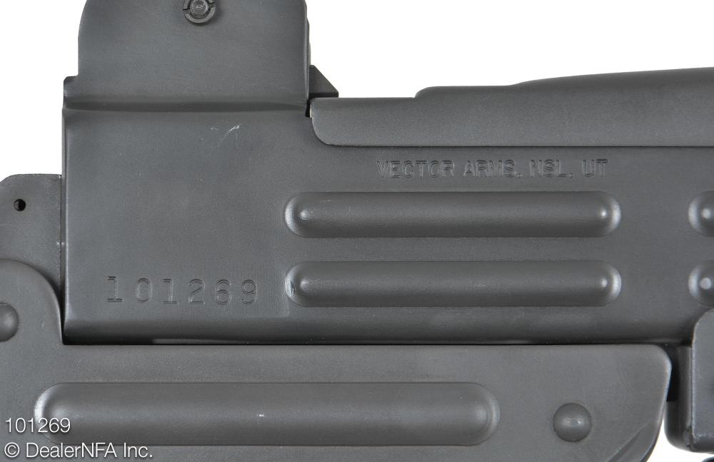 101269_Group_Industries_HR4332_UZI - 006@2x.jpg