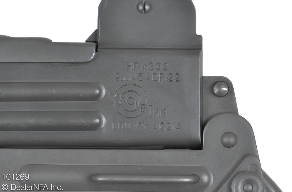 101269_Group_Industries_HR4332_UZI - 007@2x.jpg