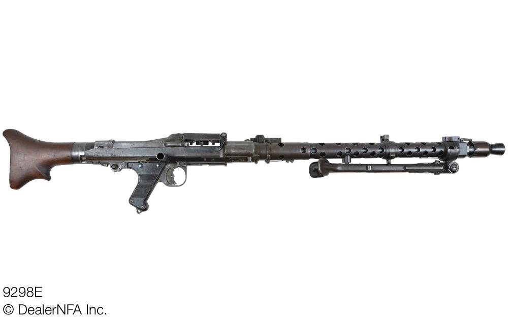 9298E_MG34 - 001@2x.jpg