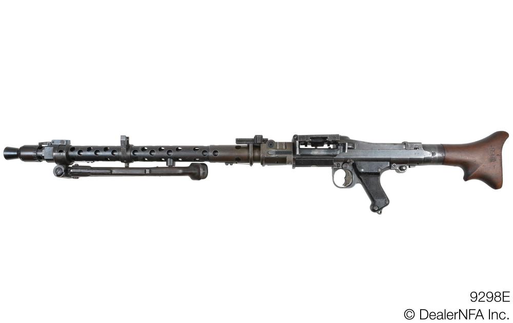 9298E_MG34 - 002@2x.jpg