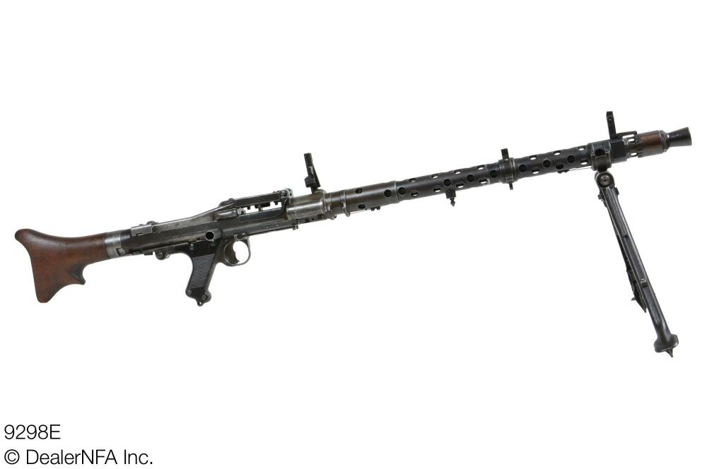 9298E_MG34 - 004@2x.jpg