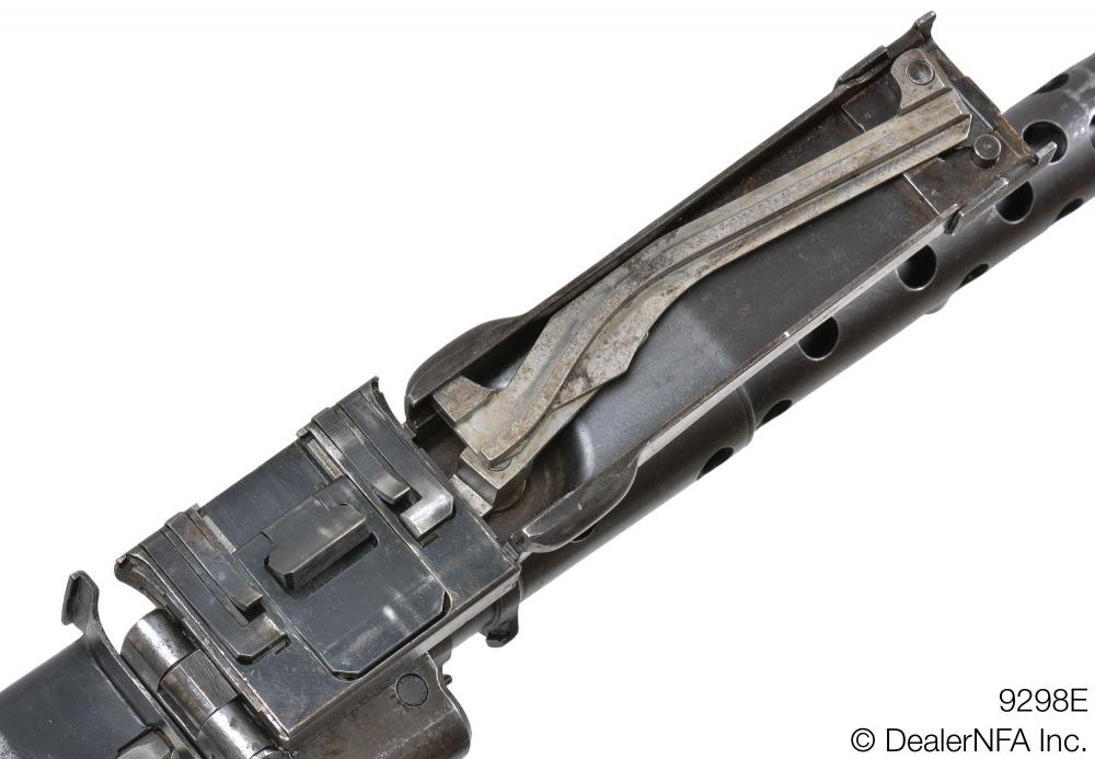 9298E_MG34 - 005@2x.jpg