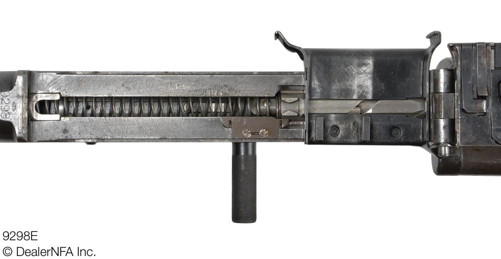 9298E_MG34 - 006@2x.jpg