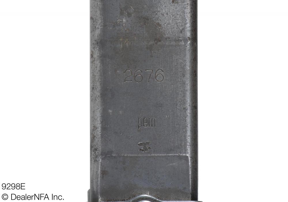 9298E_MG34 - 008@2x.jpg