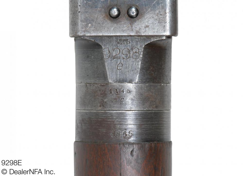 9298E_MG34 - 009@2x.jpg