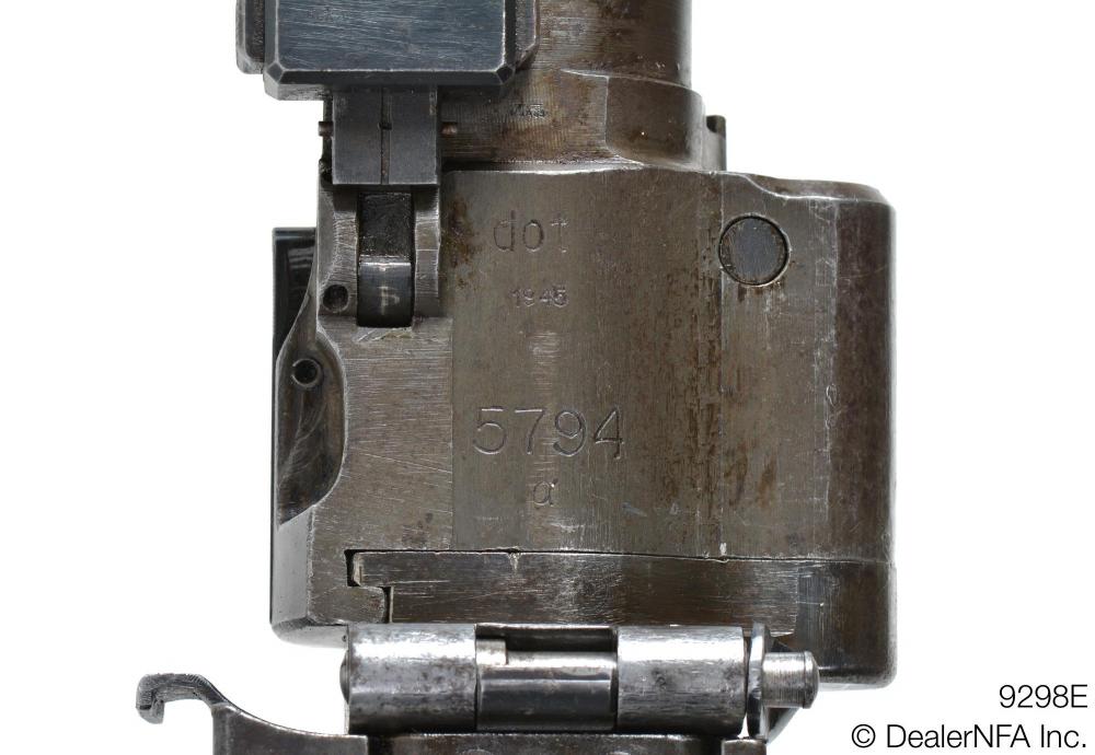 9298E_MG34 - 010@2x.jpg