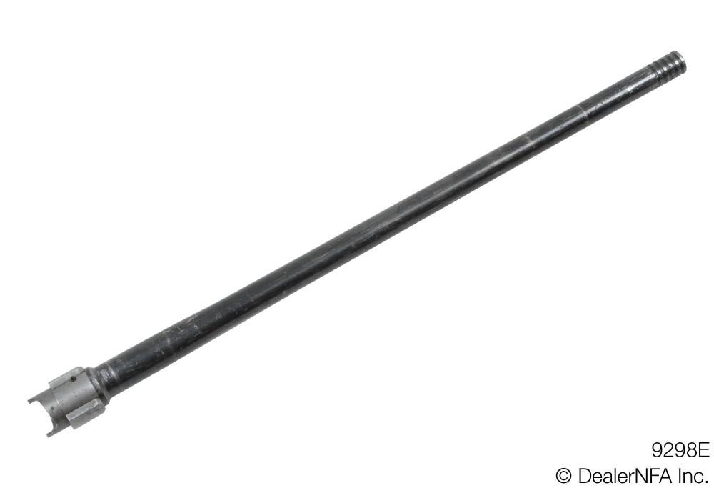 9298E_MG34 - 011@2x.jpg