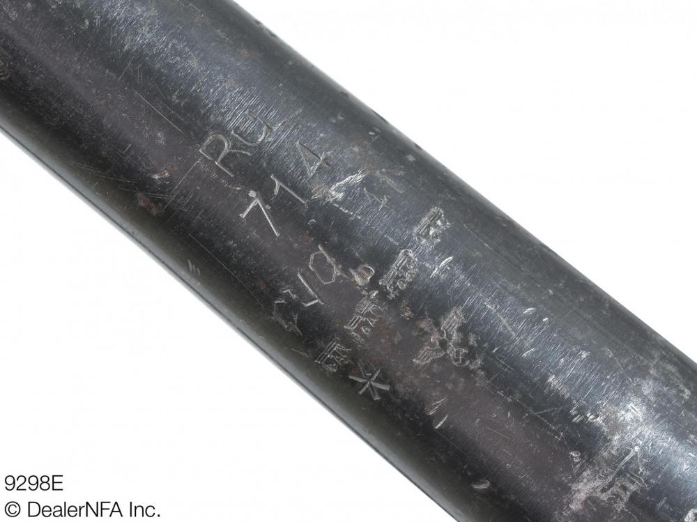 9298E_MG34 - 012@2x.jpg