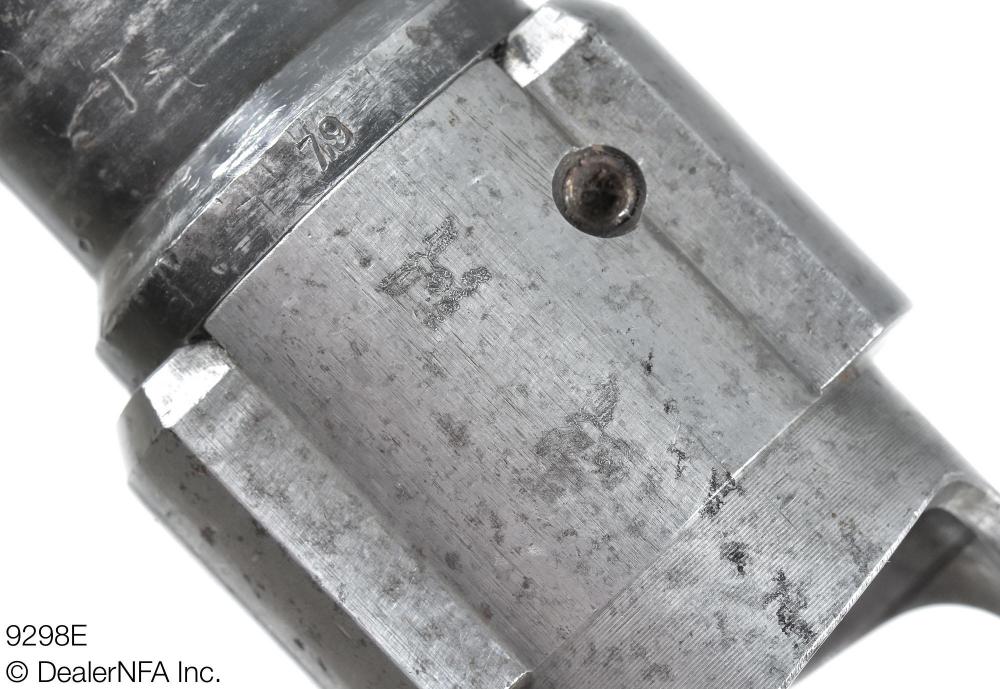 9298E_MG34 - 013@2x.jpg