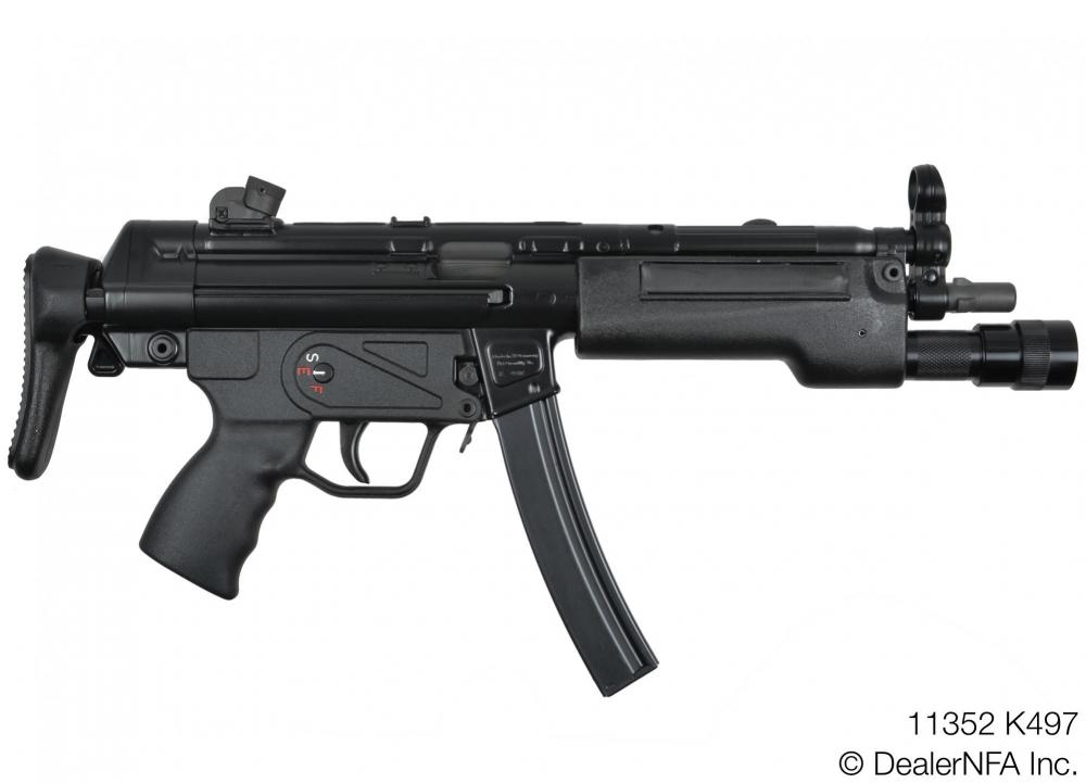 11352_K497_Heckler_Koch_MP5 - 001@2x.jpg