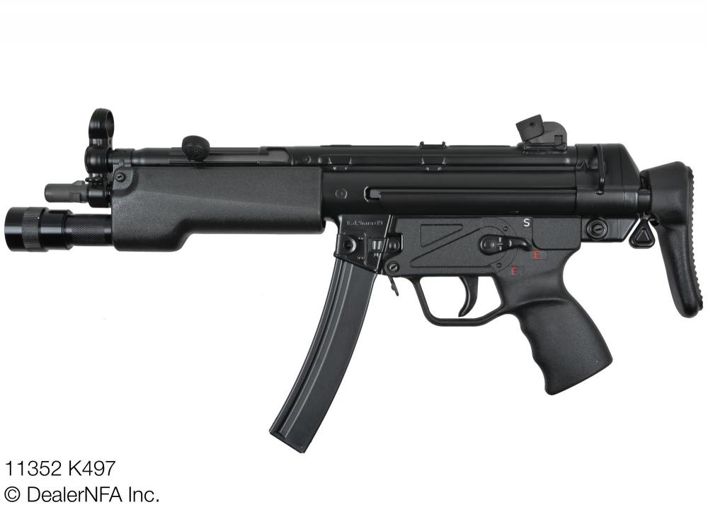11352_K497_Heckler_Koch_MP5 - 002@2x.jpg