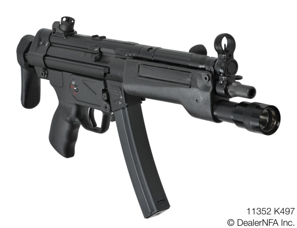 11352_K497_Heckler_Koch_MP5 - 003@2x.jpg