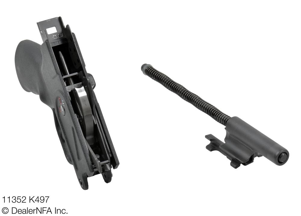 11352_K497_Heckler_Koch_MP5 - 004@2x.jpg