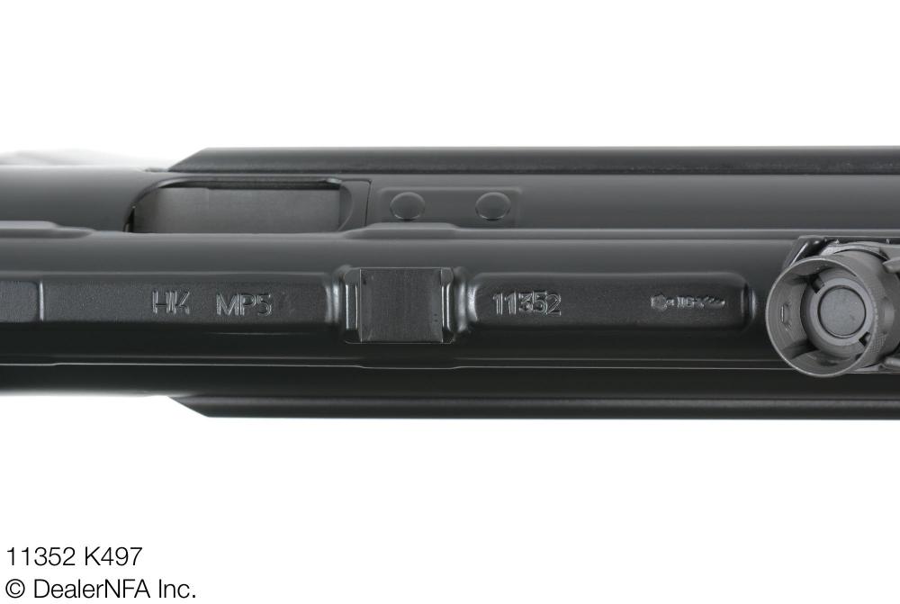 11352_K497_Heckler_Koch_MP5 - 006@2x.jpg