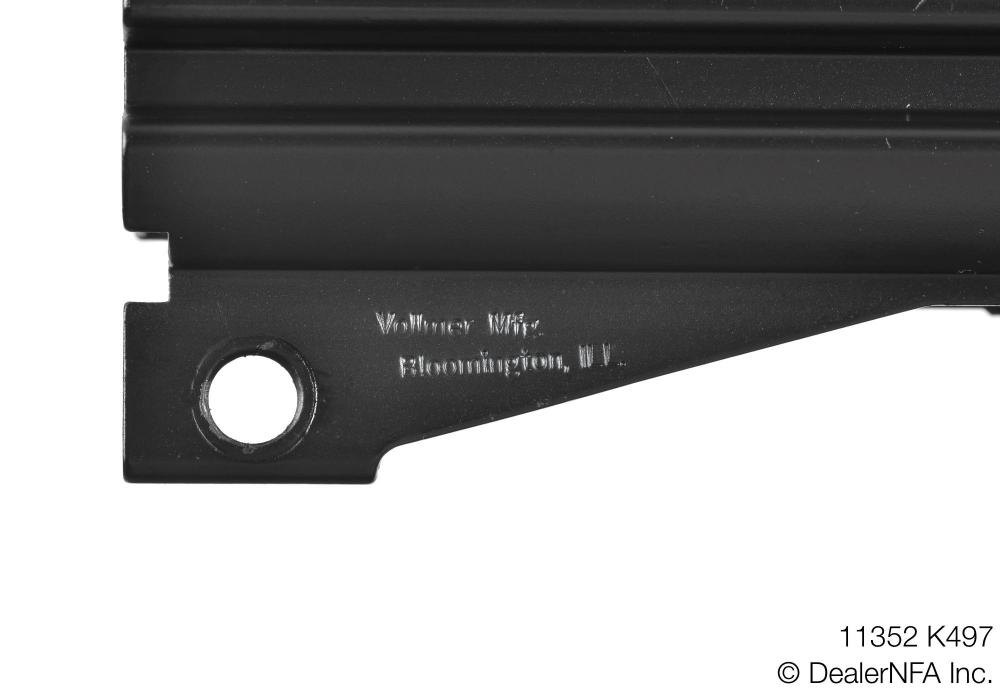 11352_K497_Heckler_Koch_MP5 - 007@2x.jpg