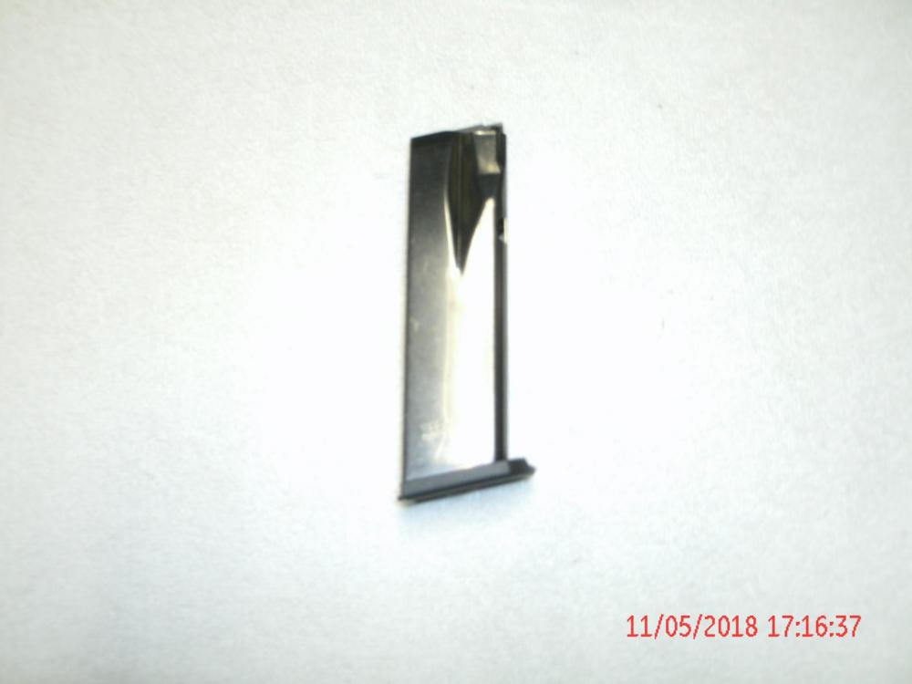 Browning BDM 9mm 15rd.JPG