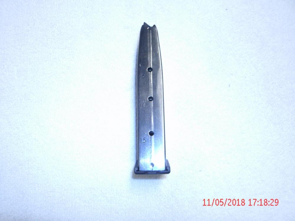 Browning BDM 9mm 15rd 4.JPG