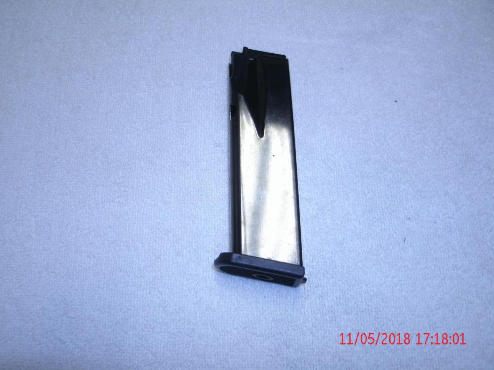 Browning BDM 9mm  2.JPG