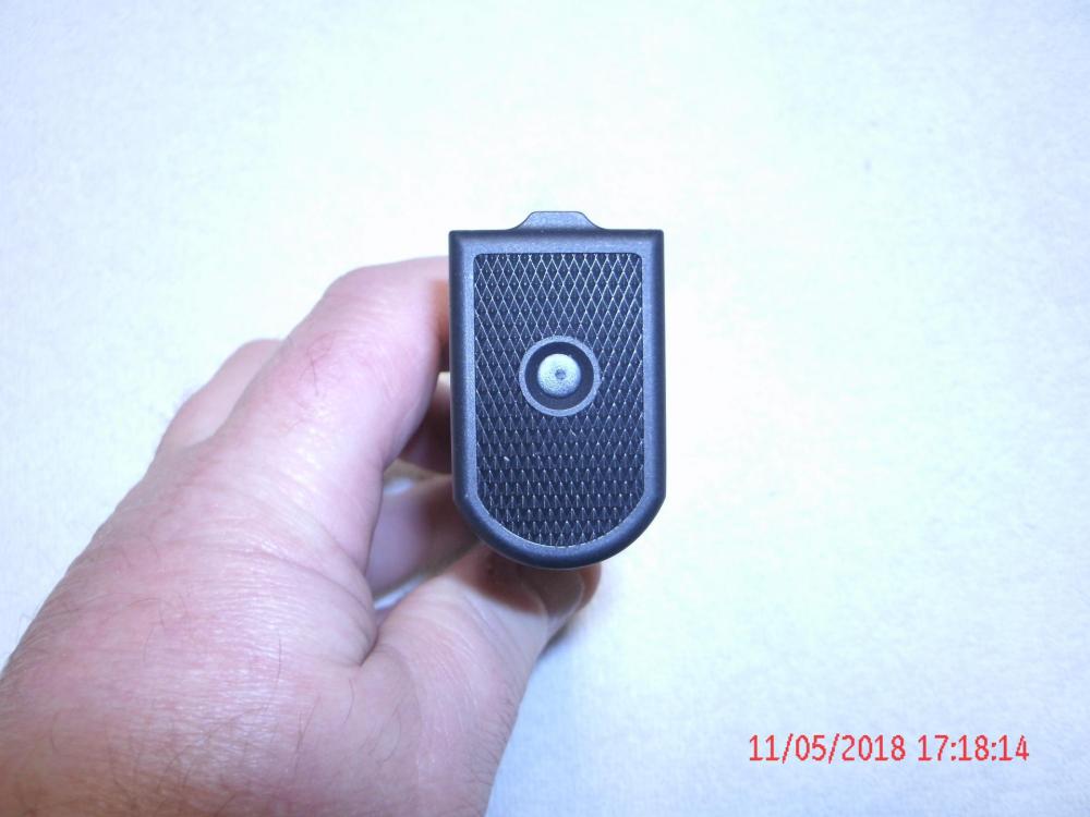 Browning BDM 9mm 15rd  3.JPG