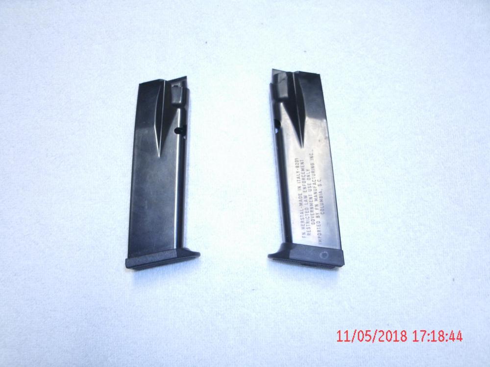 Browning BDA HPDA 9mm 14rd.JPG