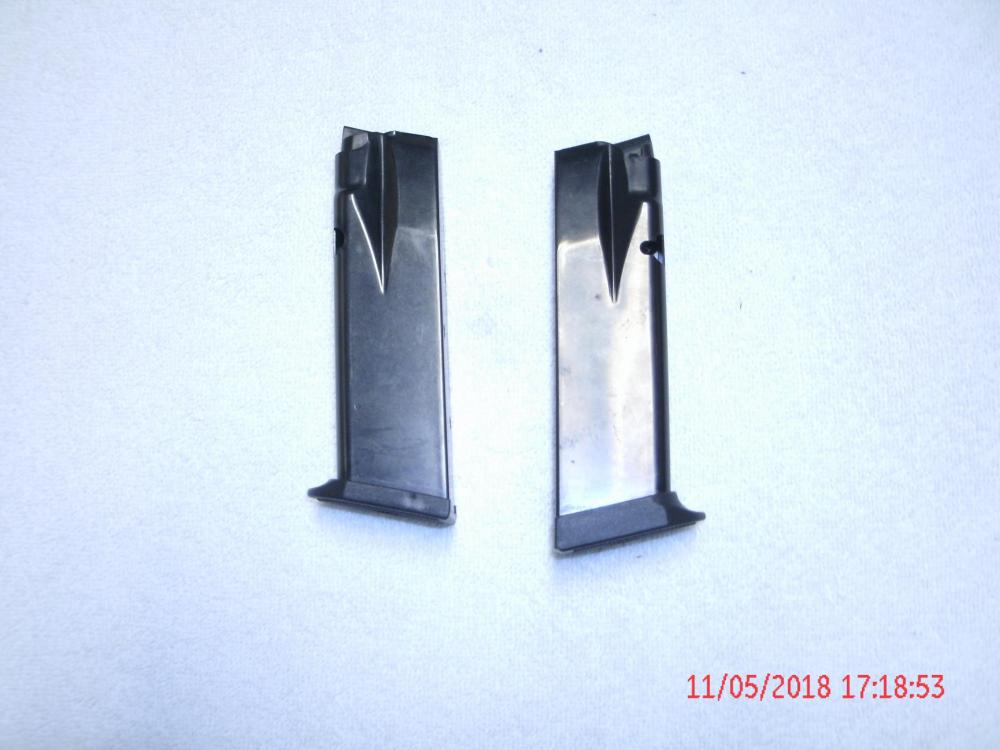 Browning BDA HPDA 9mm 14rd  2.JPG