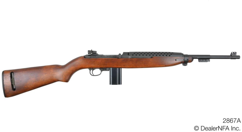 2867A_Plainfield_Machine_M2 - 001@2x.jpg