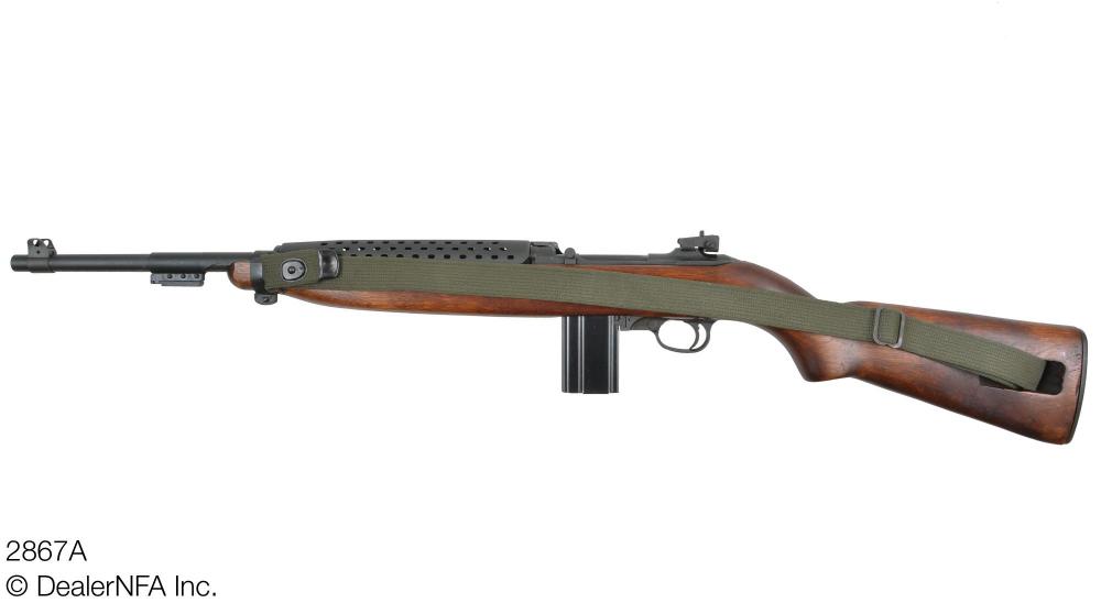 2867A_Plainfield_Machine_M2 - 002@2x.jpg