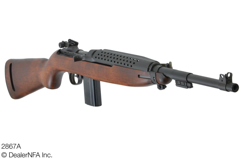 2867A_Plainfield_Machine_M2 - 003@2x.jpg