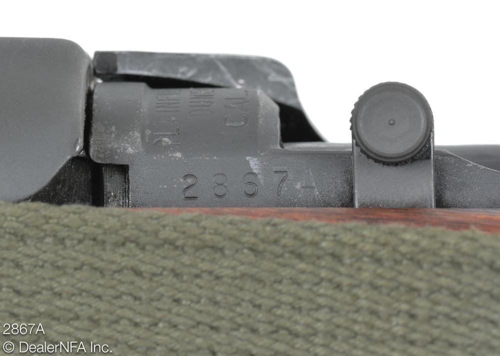 2867A_Plainfield_Machine_M2 - 004@2x.jpg