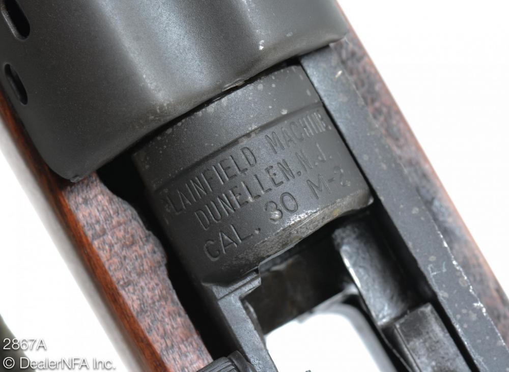 2867A_Plainfield_Machine_M2 - 005@2x.jpg