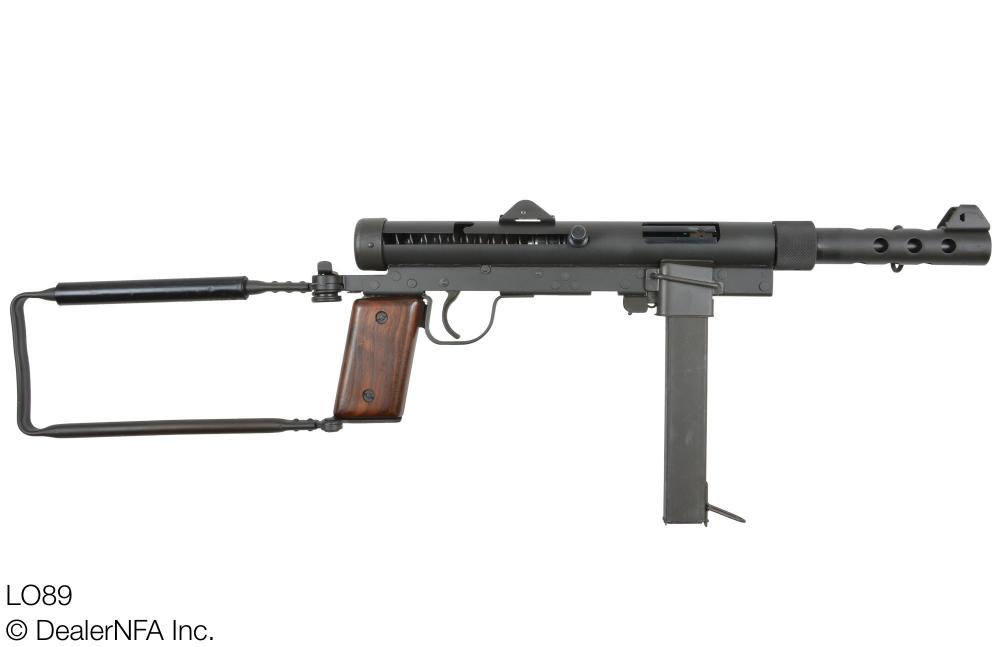 LO89_Wilson_Arms_M45_Swedish_K - 001@2x.jpg