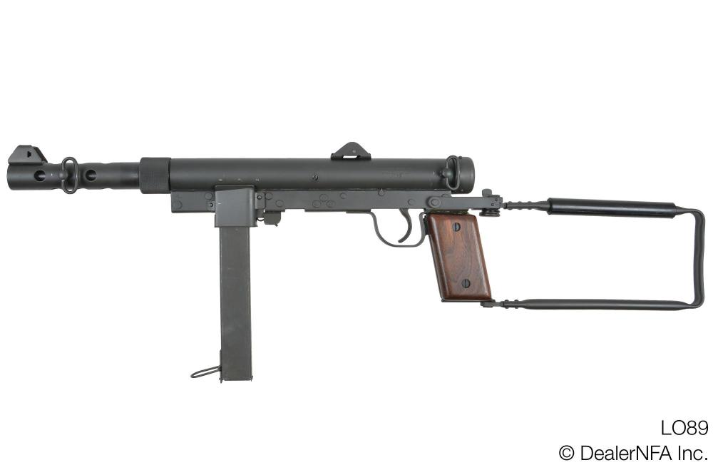 LO89_Wilson_Arms_M45_Swedish_K - 002@2x.jpg