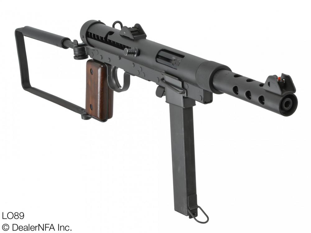 LO89_Wilson_Arms_M45_Swedish_K - 003@2x.jpg