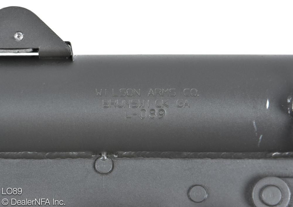 LO89_Wilson_Arms_M45_Swedish_K - 004@2x.jpg
