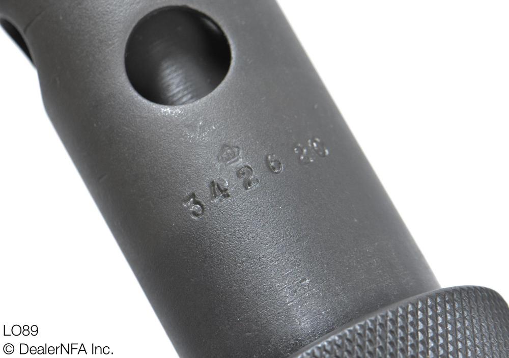 LO89_Wilson_Arms_M45_Swedish_K - 005@2x.jpg