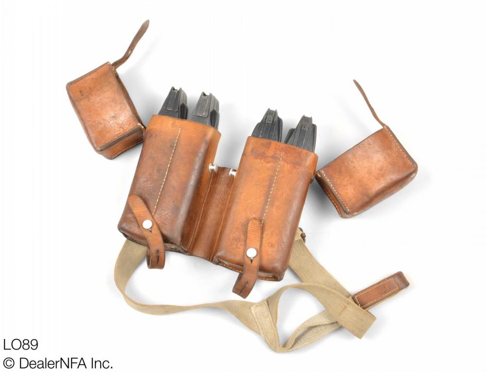 LO89_Wilson_Arms_M45_Swedish_K - 007@2x.jpg