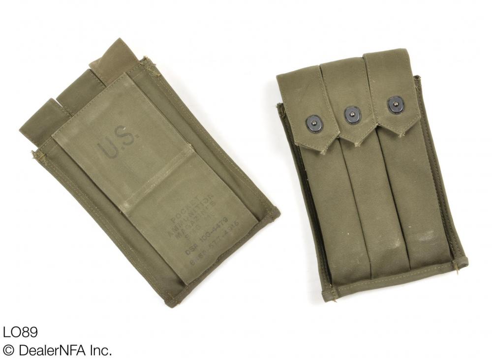 LO89_Wilson_Arms_M45_Swedish_K - 008@2x.jpg