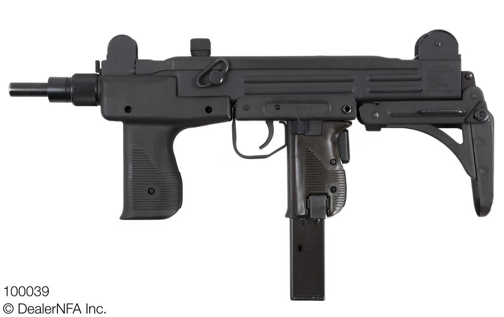 100039_Group_Uzi - 002@2x.jpg